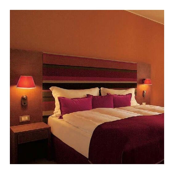Artemide Choose wall lamp - Agof Store