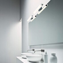 Nemo Norma wall lamp - Agof Store