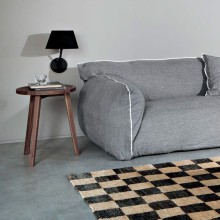 Gervasoni Gray 44 Couchtisch - Agof Store