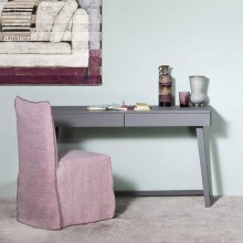 Gervasoni Gray 50 Schreibtisch - Agof Store