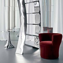 Driade Lisa armchair - Agof Store