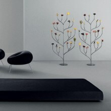 Driade Hanahana flowerpot - Agof Store