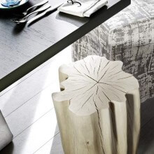 Gervasoni Brick Couchtisch - Agof Store