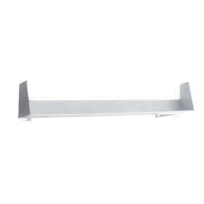 Danese Milano Sicilia 56 Umbrella Stand