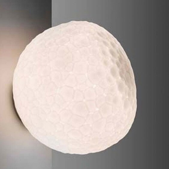 Artemide Meteorite 15 Wand- Deckenleuchte - Agof Store