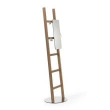 Mogg Alla Scala Lampe Mit Hängenden - Agof Store