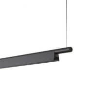 LucePlan Compendium pendant lamp - Agof Store