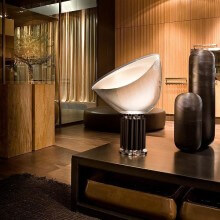 Flos Taccia lampada da tavolo - Agof Store