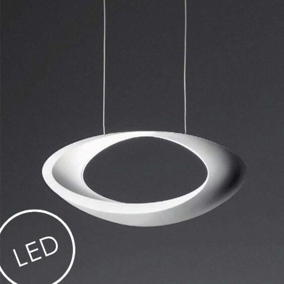 Artemide Cabildo Led Pendelleuchte - Agof Store