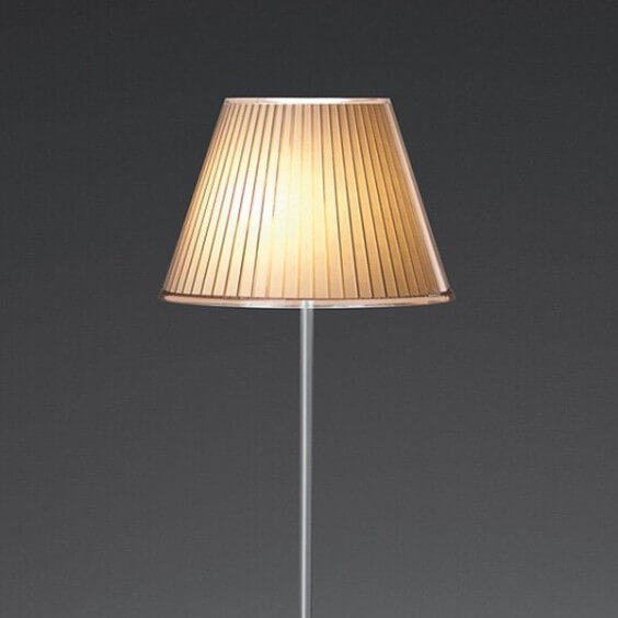 Artemide Choose Stehleuchte - Agof Store