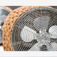 Wind ventilatore Gervasoni - Agof Store
