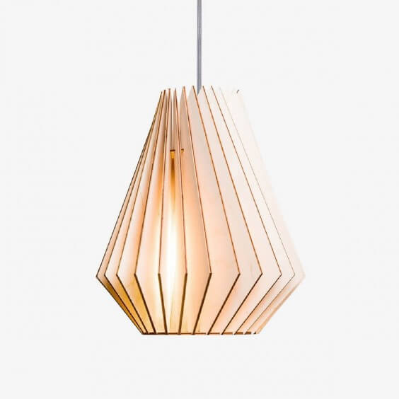Hektor Lampada a sospensione Iumi - Agof Store