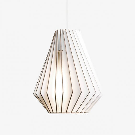 Hektor Lampada a sospensione Iumi - Agof Store