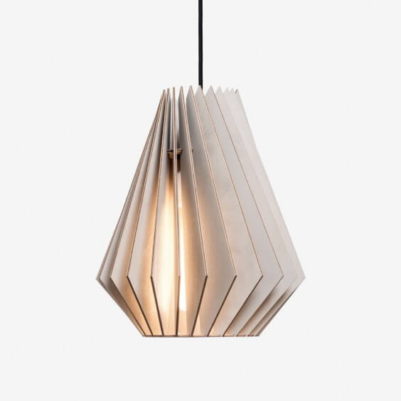 Hektor Lampada a sospensione Iumi - Agof Store