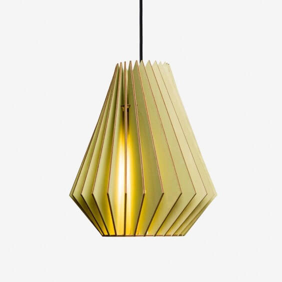 Hektor Lampada a sospensione Iumi - Agof Store