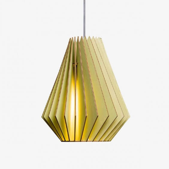 Hektor Lampada a sospensione Iumi - Agof Store