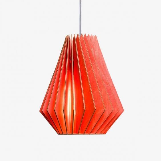 Hektor Lampada a sospensione Iumi - Agof Store