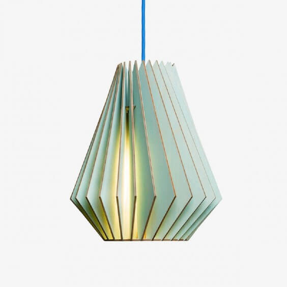 Hektor Lampada a sospensione Iumi - Agof Store