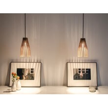 Ena Lampada a sospensione Iumi - Agof Store