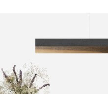 C1 Noce Lampada a sospensione Gant Lights - Agof Store