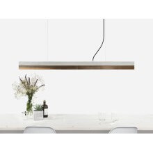C1 Noce Lampada a sospensione Gant Lights - Agof Store