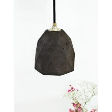 Gant Lights T1 pendant lamp - Agof Store