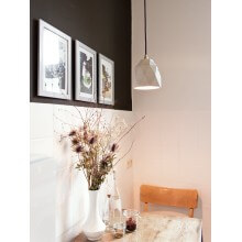 Gant Lights T1 pendant lamp - Agof Store