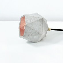 Gant Lights T2 Floor Spot floor lamp - Agof Store