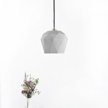 Gant Lights T3 Pendelleuchte - Agof Store