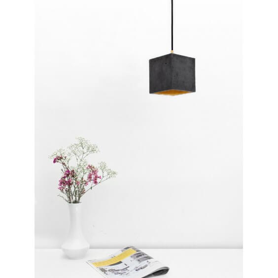 Gant Lights B1 Pendelleuchte - Agof Store