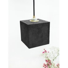 Gant Lights B1 Pendelleuchte - Agof Store