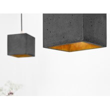 B1 Lampada a sospensione Gant Lights - Agof Store