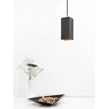 B2 Lampada a sospensione Gant Lights - Agof Store
