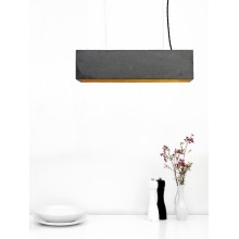 Gant Lights B4 Pendelleuchte - Agof Store