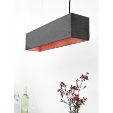 Gant Lights B4 Pendelleuchte - Agof Store