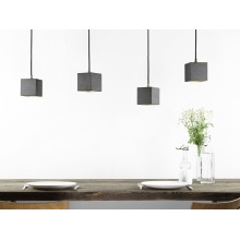 Gant Lights B6 Pendelleuchte - Agof Store