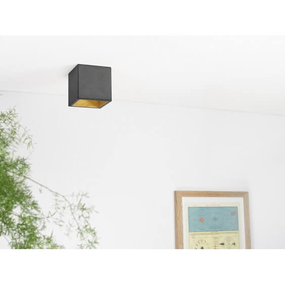 Gant Lights B7 Deckenleuchte - Agof Store