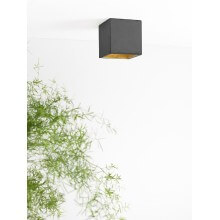 Gant Lights B7 Deckenleuchte - Agof Store
