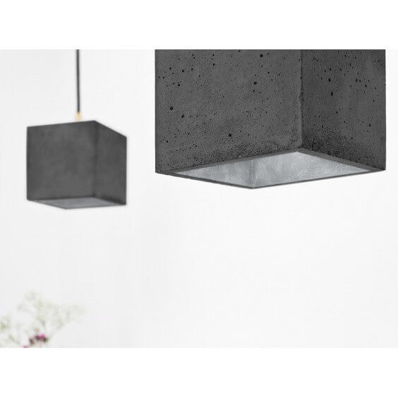 B5 Lampada a sospensione Gant Lights - Agof Store