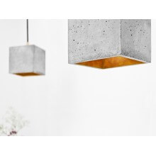 B5 Lampada a sospensione Gant Lights - Agof Store