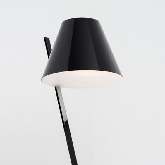 Artemide La Petite Lampada da terra - Agof Store