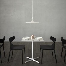 Aplomb Large Lampada a sospensione Foscarini - Agof Store