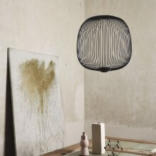 Foscarini Spokes 2 pendant lamp - Agof Store