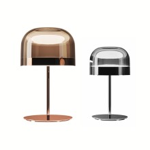 Equatore lampada da tavolo FontanaArte - Agof Store