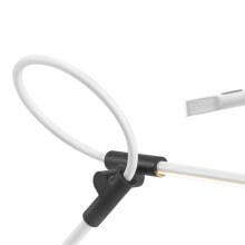 Pablo Superlight table lamp - Agof Store