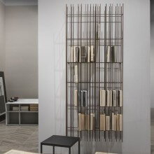 Mogg Metrica C Bookshelf - Agof Store