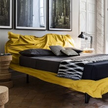 Mogg Big Hug Bed - Agof Store