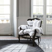 Mogg 7 Pillows Sessel - Agof Store