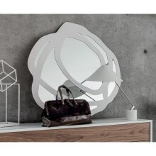 Gervasoni Sweet 97 98 mirror - Agof Store