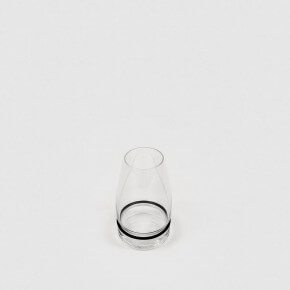 【DANESE】Sicilia 56 Umbrella stand SICILIA 56 Umbrella stand By Danese Milano | design Bruno Munari